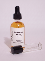 oil-perfumery-impression-of-tom-ford-costa-azzurra-parfum