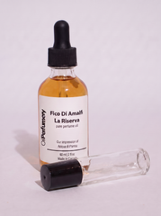 oil-perfumery-impression-of-acqua-di-parma-fico-di-amalfi-la-riserva