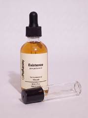 oil-perfumery-impression-of-amouage-existence
