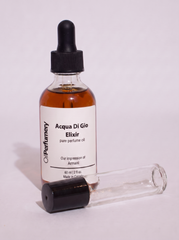 oil-perfumery-impression-of-giorgio-armani-acqua-di-gio-elixir