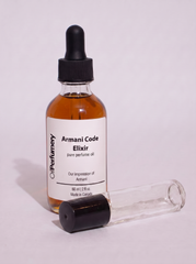 oil-perfumery-impression-of-giorgio-armani-armani-code-elixir