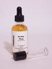 oil-perfumery-impression-of-giorgio-armani-my-way-ylang