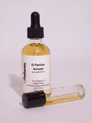 oil-perfumery-impression-of-giorgio-armani-si-parfum