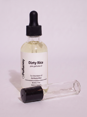 oil-perfumery-impression-of-borntostandout-dirty-rice