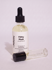 oil-perfumery-impression-of-borntostandout-filthy-musk