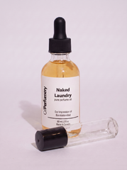 oil-perfumery-impression-of-borntostandout-naked-laundry