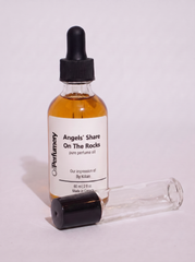 oil-perfumery-impression-of-kilian-angels-share-on-the-rocks