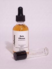 oil-perfumery-impression-of-byredo-bois-obscur