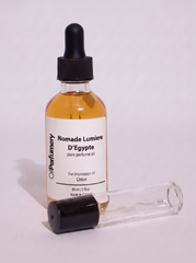 oil-perfumery-impression-of-chloe-nomade-lumiere-degypte