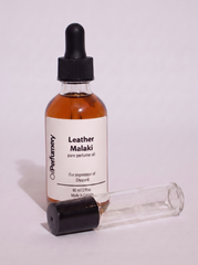 oil-perfumery-impression-of-chopard-leather-malaki