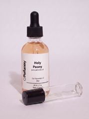 oil-perfumery-impression-of-christian-dior-holy-peony