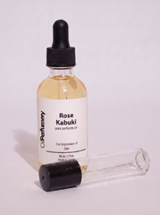 oil-perfumery-impression-of-christian-dior-rose-kabuki