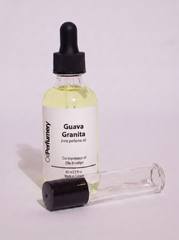 oil-perfumery-impression-of-ellis-brooklyn-guava-granita