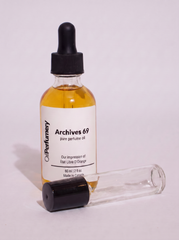 oil-perfumery-impression-of-etat-libre-dorange-archives-69