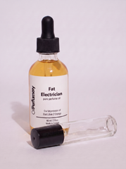 oil-perfumery-impression-of-etat-libre-dorange-fat-electrician