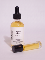 oil-perfumery-impression-of-ex-nihilo-spiky-muse