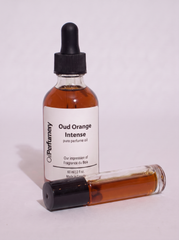 oil-perfumery-impression-of-fragrance-du-bois-oud-orange-intense