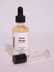 oil-perfumery-impression-of-guerlain-peche-mirage