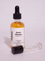 oil-perfumery-impression-of-jo-malone-london-beach-blossom