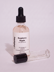 oil-perfumery-impression-of-jo-malone-london-raspberry-ripple