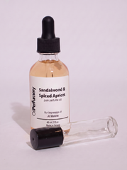oil-perfumery-impression-of-jo-malone-london-sandalwood-spiced-apricot