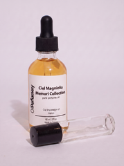 oil-perfumery-impression-of-kenzo-ciel-magniolia-memori-collection
