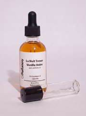 oil-perfumery-impression-of-lancome-la-nuit-tresor-vanille-noire