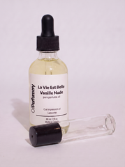 oil-perfumery-impression-of-lancome-la-vie-est-belle-vanille-nude