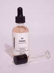 oil-perfumery-impression-of-louis-vuitton-lv-lovers
