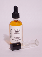 oil-perfumery-impression-of-louis-vuitton-sun-song-2025