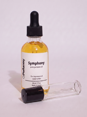 oil-perfumery-impression-of-louis-vuitton-symphony