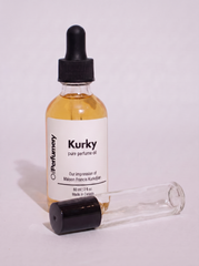 oil-perfumery-impression-of-mfk-kurky