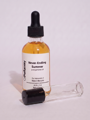 oil-perfumery-impression-of-maison-margiela-never-ending-summer