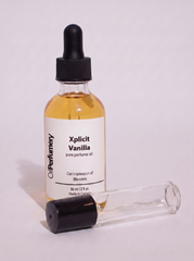 oil-perfumery-impression-of-mancera-xplicit-vanilla