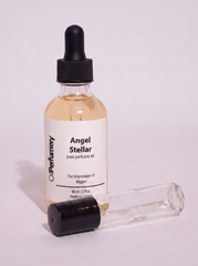 oil-perfumery-impression-of-thierry-mugler-angel-stellar