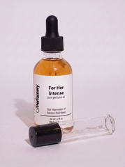 oil-perfumery-impression-of-narciso-rodriguez-for-her-intense