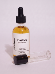 oil-perfumery-impression-of-parfums-de-marly-castley