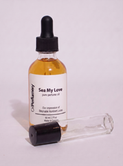 oil-perfumery-impression-of-stephane-humbert-lucas-777-sea-my-love