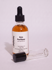 oil-perfumery-impression-of-tom-ford-bois-pacifique