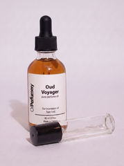 oil-perfumery-impression-of-tom-ford-oud-voyager
