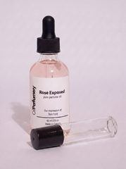 oil-perfumery-impression-of-tom-ford-rose-exposed