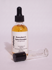 oil-perfumery-impression-of-valentino-donna-born-in-roma-extradose