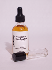 oil-perfumery-impression-of-valentino-uomo-born-in-roma-extradose