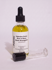 oil-perfumery-impression-of-valentino-donna-born-in-roma-green-stravaganza
