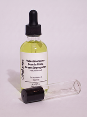 oil-perfumery-impression-of-valentino-uomo-born-in-roma-green-stravaganza