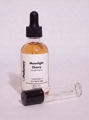 oil-perfumery-impression-of-van-cleef-arpels-moonlight-cherry