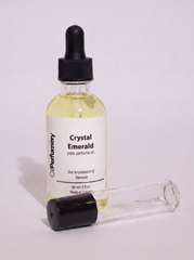 oil-perfumery-impression-of-versace-crystal-emerald