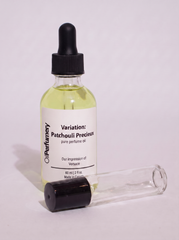oil-perfumery-impression-of-versace-variation-patchouli-precieux