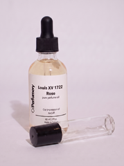 oil-perfumery-impression-of-xerjoff-louis-xv-1722-rose
