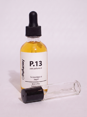 oil-perfumery-impression-of-xerjoff-p-13